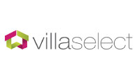 Villa Select