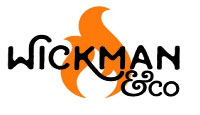 Wickman & Co