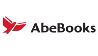 AbeBooks