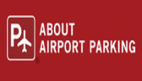 About Airport Parking