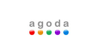 Agoda USA