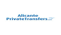 Alicante Private Transfers