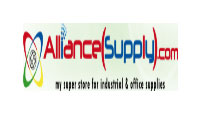 Alliance Supply