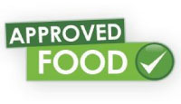 Approved Food