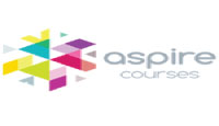 aspire-access-courses