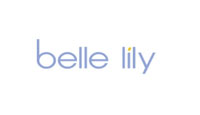 Bellelily US