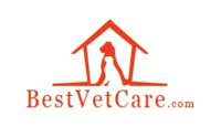 Best Vet Care