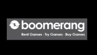 Boomerang