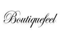 Boutiquefeel US