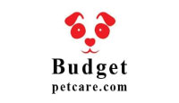 Budget Pet Care