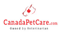 Canada Pet Care