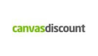 Canvas Discount