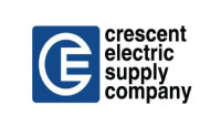 Crescent Electric Supply Company