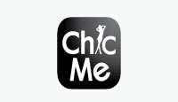 Chic Me