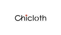 ChiCloth US