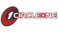 Circle One