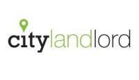 City Landlord