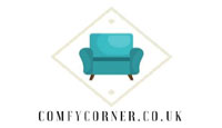 ComfyCorner