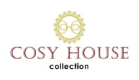 Cosy House Collections