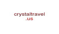 Crystal-Travel US