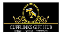 Cufflinks Gift Hub