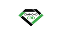 Diamond CBD US