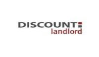 Discount Landlord