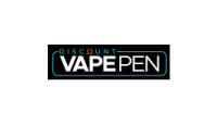 Discount Vape Pen