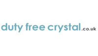 Duty Free Crystal