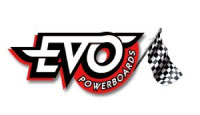 EVO Scooters