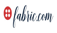 Fabric.com