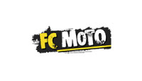 FC-Moto USA