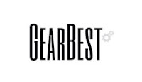 Gearbest USA