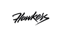 Hawkers US