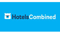 hotels-combined-coupons-200x100