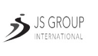 JS Group