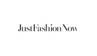 JustFashionNow US