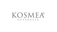 Kosmea-USA