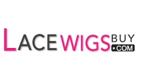 Lace Wigs Buy US