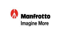 Manfrotto