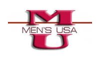 Men's USA