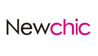 Newchic