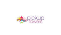 Pickup Flowers