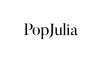 Popjulia US