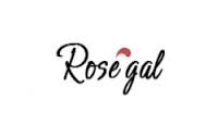 Rosegal