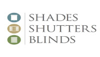 Shades Shutters Blinds