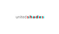 UnitedShades