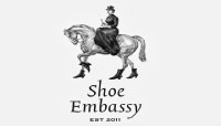 Shoe Embassy Voucher Codes, Promo Codes 