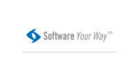 SoftwareYourway US