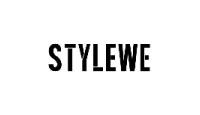 StyleWe US